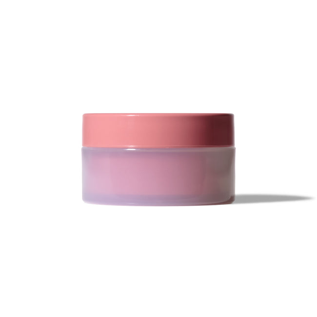 Paese Peptydowa maseczka do ust