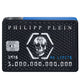 Philipp Plein No Limits Super Fresh woda toaletowa