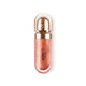 KIKO Milano 3D Hydra Lipgloss Limited Edition nawilżający błyszczyk do ust z efektem 3D 6.5ml