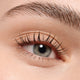 Essence Mono Eyeshadow Matte matowy cień do powiek