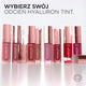 L'Oreal Paris Hyaluron Tint koloryzujący olejek-serum do ust 5ml
