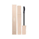 LOVRO Wavy Lash tusz do rzęs pogrubiająco-podkręcający 9g