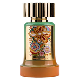 Paris Corner Indomitable woda perfumowana spray
