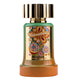 Paris Corner Indomitable woda perfumowana spray