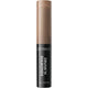 Catrice Drunk'n Diamonds topper do cieni do powiek 2.5g