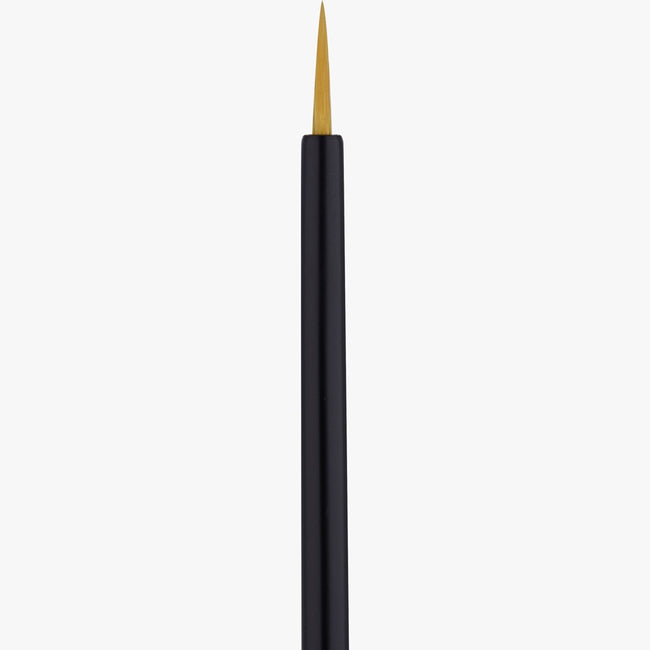 Essence What The Length! serum stymulujące wzrost rzęs 4ml