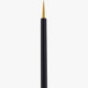Essence What The Length! serum stymulujące wzrost rzęs 4ml