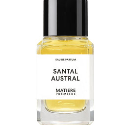 Matiere Premiere Santal Austral woda perfumowana spray 100ml