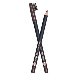 Topface Eyebrow Pencil kredka do brwi