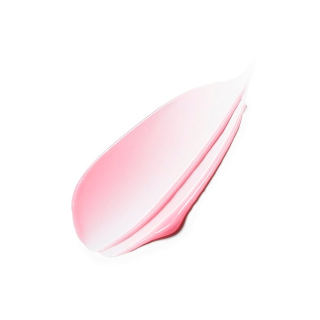 Estée Lauder Futurist Hydraplump Lip Balm balsam do ust 2.8g