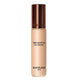 Guerlain Terracotta korektor do twarzy 11.5ml