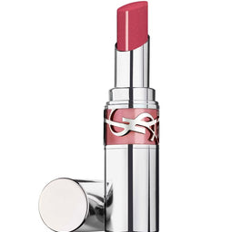 Yves Saint Laurent Loveshine pomadka nadająca ustom efekt mokrego połysku 209 Pink Desire 3.2g