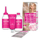 L'Oreal Paris Casting Creme Gloss farba do włosów