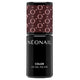 NeoNail UV Gel Polish Color lakier hybrydowy 7.2ml