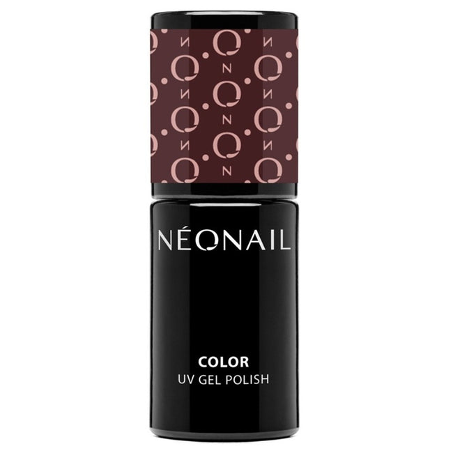 NeoNail UV Gel Polish Color lakier hybrydowy 7.2ml