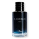 Dior Sauvage perfumy spray