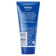 Nivea Creme krem uniwersalny w tubce 100ml