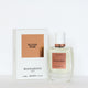 Roos & Roos Bloody Rose woda perfumowana