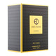Estiara Luxe Oud Bomb woda perfumowana spray