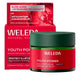 Weleda Youth Power krem na noc 40ml