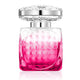 Jimmy Choo Blossom woda perfumowana spray