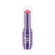 Wibo Take Off Lipstick brokatowa pomadka do ust 4g