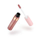 KIKO Milano Kind by KIKO Glowy Hydra Lip Oil nawilżający olejek do ust