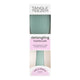 Tangle Teezer The Ultimate Detangler szczotka do włosów cienkich i delikatnych Marine Teal