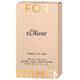 s.Oliver Scent Of You Women woda toaletowa spray 50ml