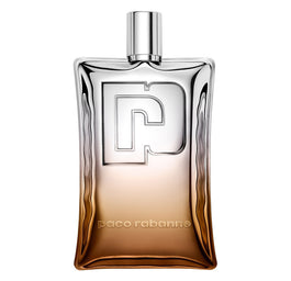 Paco Rabanne Dandy Me woda perfumowana