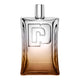 Paco Rabanne Dandy Me woda perfumowana