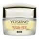 Yoskine Royal Bee Japan-Lift przeciwzmarszczkowy krem do twarzy na noc 55+ 50ml