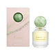 Sorvella Perfume Leonis woda perfumowana