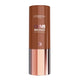 L'Oreal Paris Lumi Bronze Le Stick Soleil bronzer w sztyfcie 9g