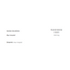 LABS212 Myo-Inositol suplement diety w proszku 100g