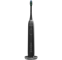Lovio SonicProtect PRO szczoteczka elektryczna soniczna Czarna LVTB124BK