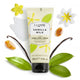 I Love Scented Hand & Nail Cream nawilżający krem do dłoni i paznokci Vanilla Milk 100ml