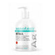 Nanobiotic Med Silver Intima płyn do higieny intymnej 500ml
