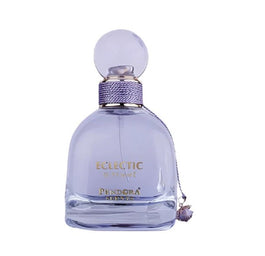 Pendora Scents Eclectic D'Femme woda perfumowana