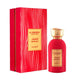 Hamidi Shaghuf woda perfumowana spray