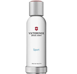 Victorinox Swiss Army Sport woda toaletowa spray 100ml