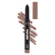 Wibo Poutliner Plumping Lip Liner powiększająca konturówka do ust