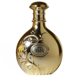 Arabiyat Prestige Nyla Vani-Elle woda perfumowana