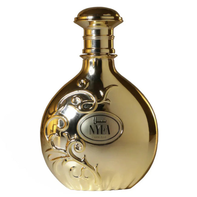 Arabiyat Prestige Nyla Vani-Elle woda perfumowana