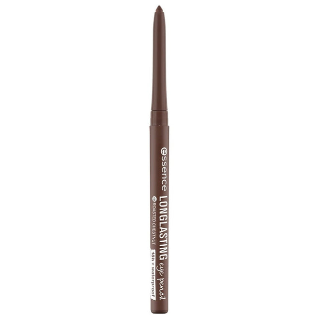 Essence Long Lasting Eye Pencil kredka do oczu