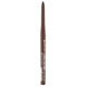 Essence Long Lasting Eye Pencil kredka do oczu
