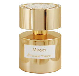 Tiziana Terenzi Mirach ekstrakt perfum spray 100ml