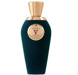 Tiziana Terenzi V Canto Arsenico ekstrakt perfum spray 100ml