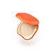 KIKO Milano Juicy Fizz Summerproof Powder Foundation SPF50 matujący podkład w pudrze wet & dry