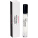 Juliette Has a Gun Lili Fantasy woda perfumowana miniatura spray 7.5ml